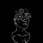 tyoyo759 profile picture