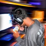 type.dhruvv profile picture