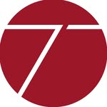 type7 profile picture