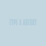 typeaagency profile picture