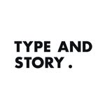 type_and_story profile picture