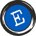 typeeproductions_ profile picture