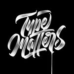 type_matters profile picture