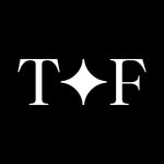 typeoffeeling profile picture