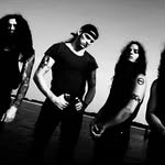 typeonegative5 profile picture
