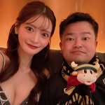 type_r16 profile picture