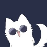 typesof.meme profile picture
