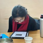typewriter_22 profile picture