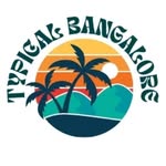 typicalbangalore profile picture