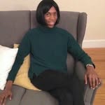 typicalblackmum profile picture