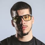typicalgamer profile picture