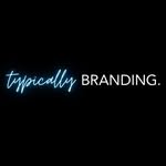 typicallybranding profile picture