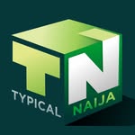 typicalnaija_events profile picture