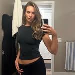 typicalpen profile picture