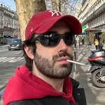 typike profile picture