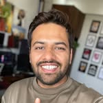 typography.studio profile picture