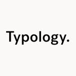 typologyparis profile picture