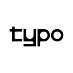 typouk profile picture