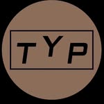 typtravelclub profile picture