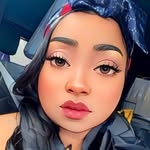 tyra.ohhh profile picture