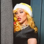 tyrabanks