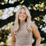 tyrafinkeldey profile picture