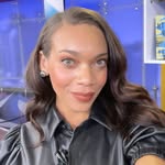tyrahmajors profile picture