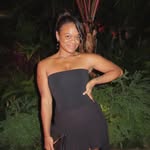 tyrahperry profile picture