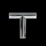tyrantful profile picture