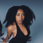 tyraolewis profile picture
