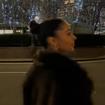 tyrashaianne profile picture