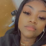 tyrecesha profile picture