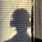 tyreecharlesjohnson profile picture