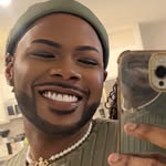 tyreefha_ profile picture
