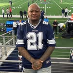 tyreeg3 profile picture