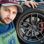 tyrefix_younask75 profile picture