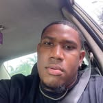 tyrekeeeeeee profile picture