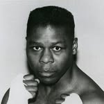 tyrellbiggsproject profile picture