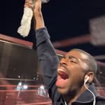tyrellhampton profile picture