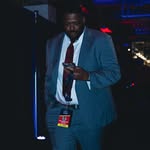 tyrell_walden profile picture
