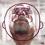 tyremiart profile picture