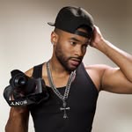 tyrenredd profile picture