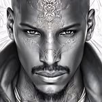 tyrese profile picture