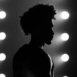 tyrese4proctor profile picture