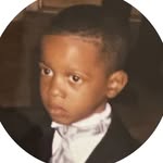 tyrethwaites profile picture