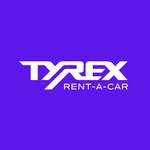 tyrex.rentacar profile picture