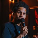 tyrez4prez profile picture