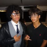 tyrik.ban profile picture