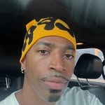 tyrikjpatterson profile picture