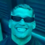 tyriqwithers profile picture